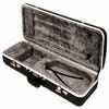 Hiscox LiteFlight Rectangular 4/4 Size Viola Case