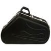 Hiscox Pro-II Series Tenor Saxophone Case