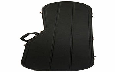 Hiscox 'Jaguar/Jagstang' Style Electric Guitar Case