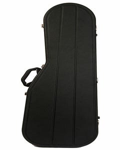Hiscox 'Jaguar/Jagstang' Style Electric Guitar Case