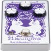 Earthquaker Devices Hizumitas Fuzz Sustainar Pedal
