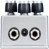 Earthquaker Devices Hizumitas Fuzz Sustainar Pedal