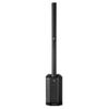 HK Audio Polar 10 2000w Column PA System