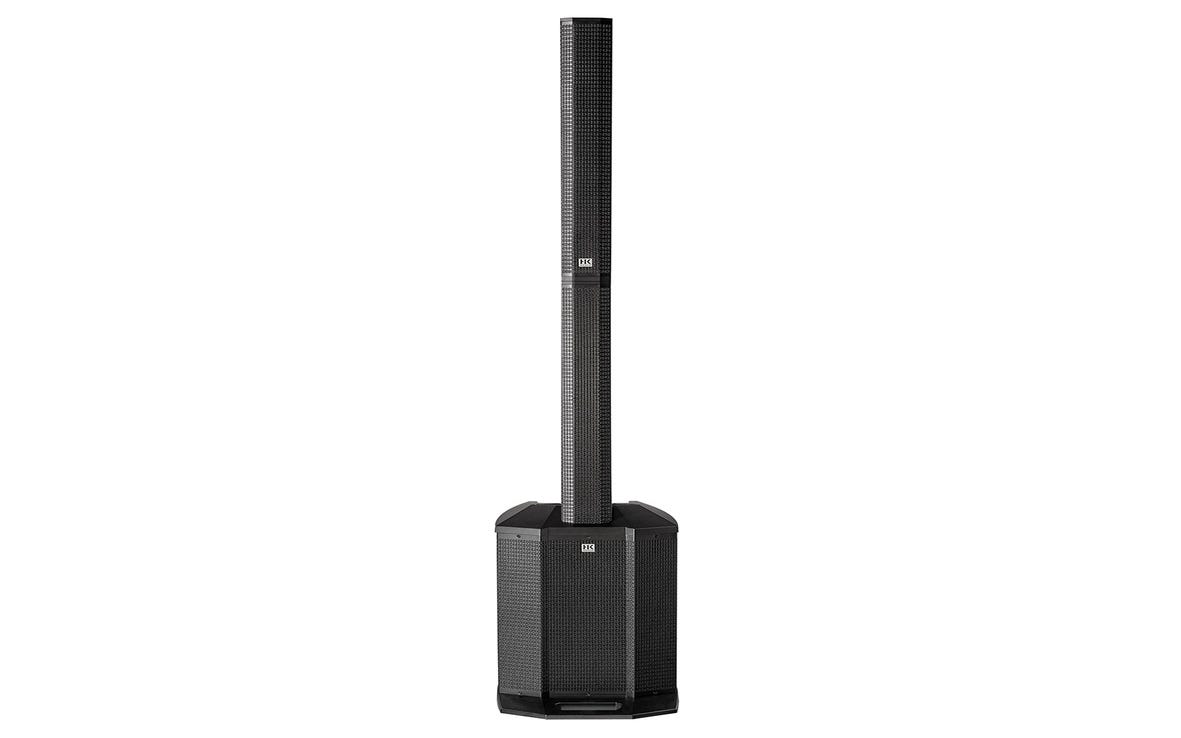 HK Audio Polar 10 2000w Column PA System