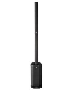 HK Audio Polar 10 2000w Column PA System