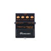 Boss HM-2W Waza Craft Heavy Metal Distortion Pedal (HM2W)