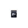 Boss HM-2W Waza Craft Heavy Metal Distortion Pedal (HM2W)