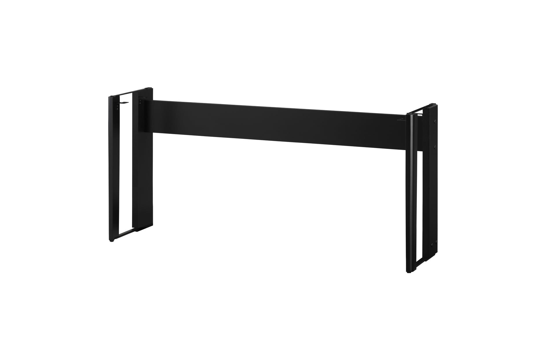 Kawai HM5 Designer Stand for ES920 (Stand only)