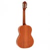 Hofner Master Series Classical Guitar (HM65-F)