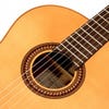 Hofner Master Series Classical Guitar (HM65-F)