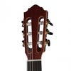 Hofner Master Series Classical Guitar (HM65-F)
