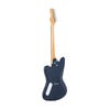 Harmony Silhouette Electric Guitar w/MONO Bag - Slate