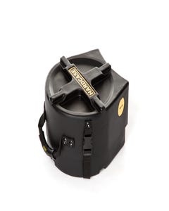 Hardcase HN10S 10" Snare Case