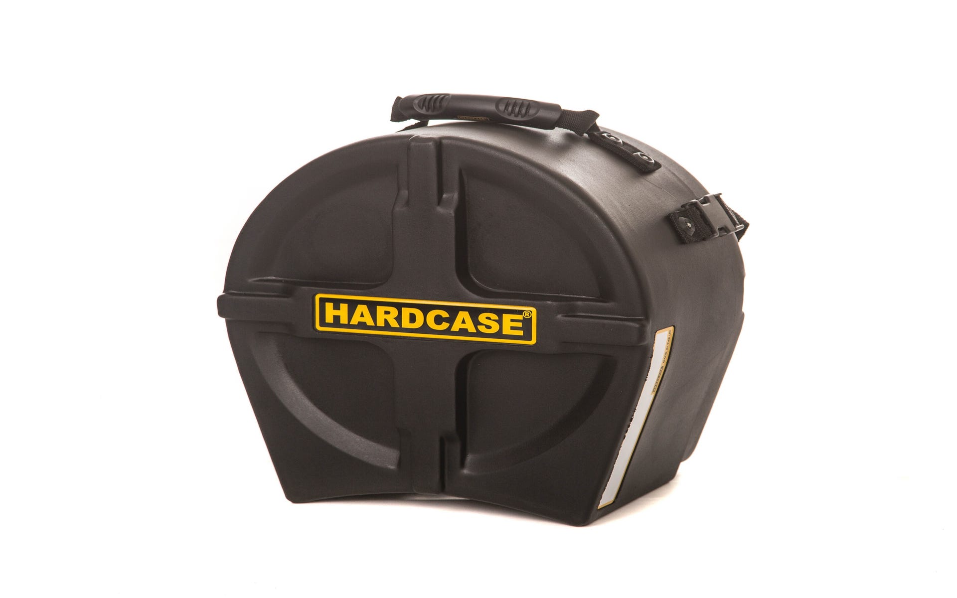 Hardcase HN10T 10