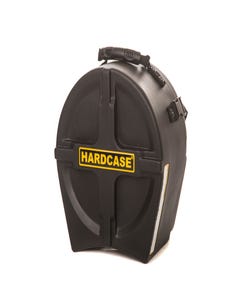 Hardcase HN10T 10" Tom Tom Drum Case