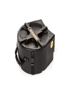 Hardcase HN12S 12" Snare Case