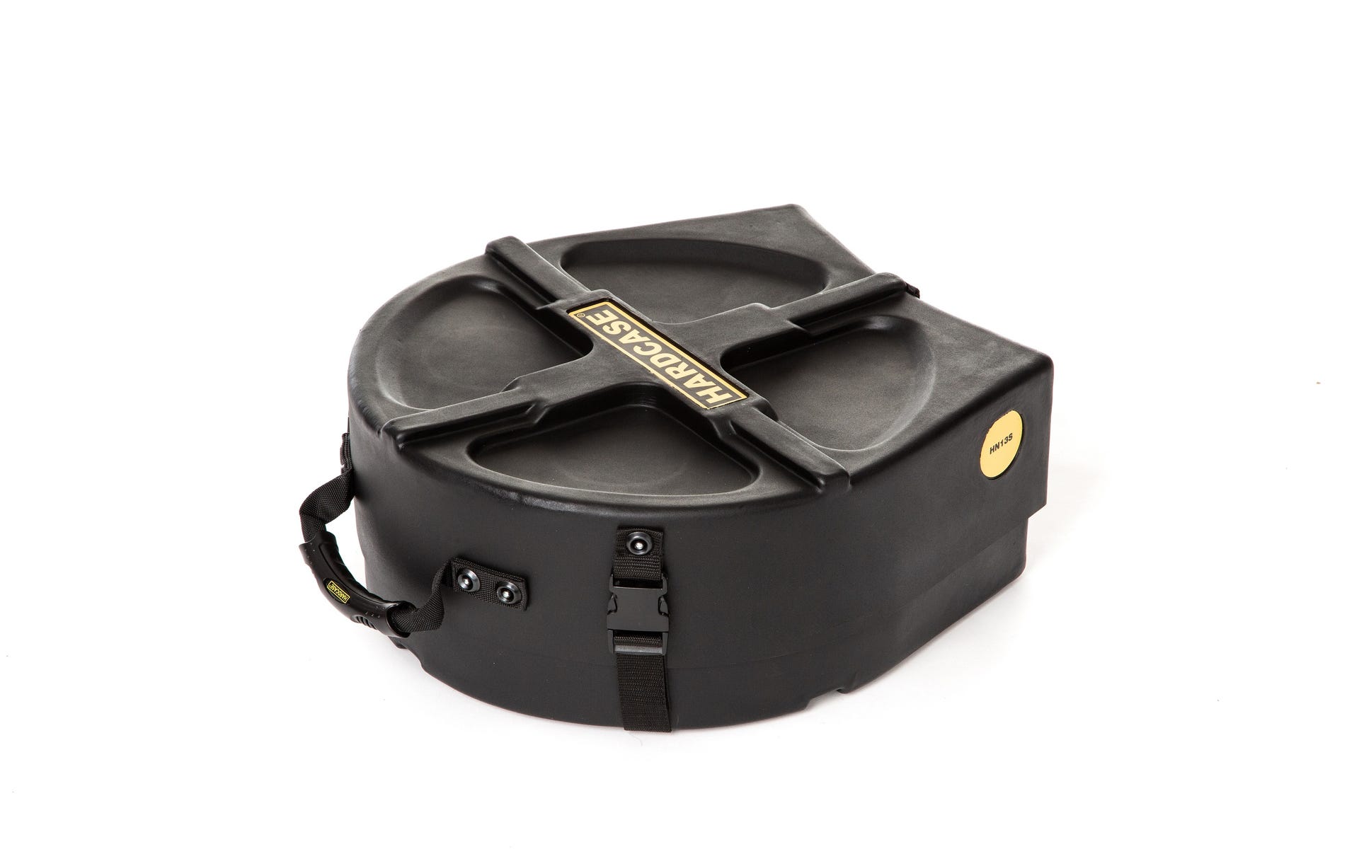 Hardcase HN13S 13