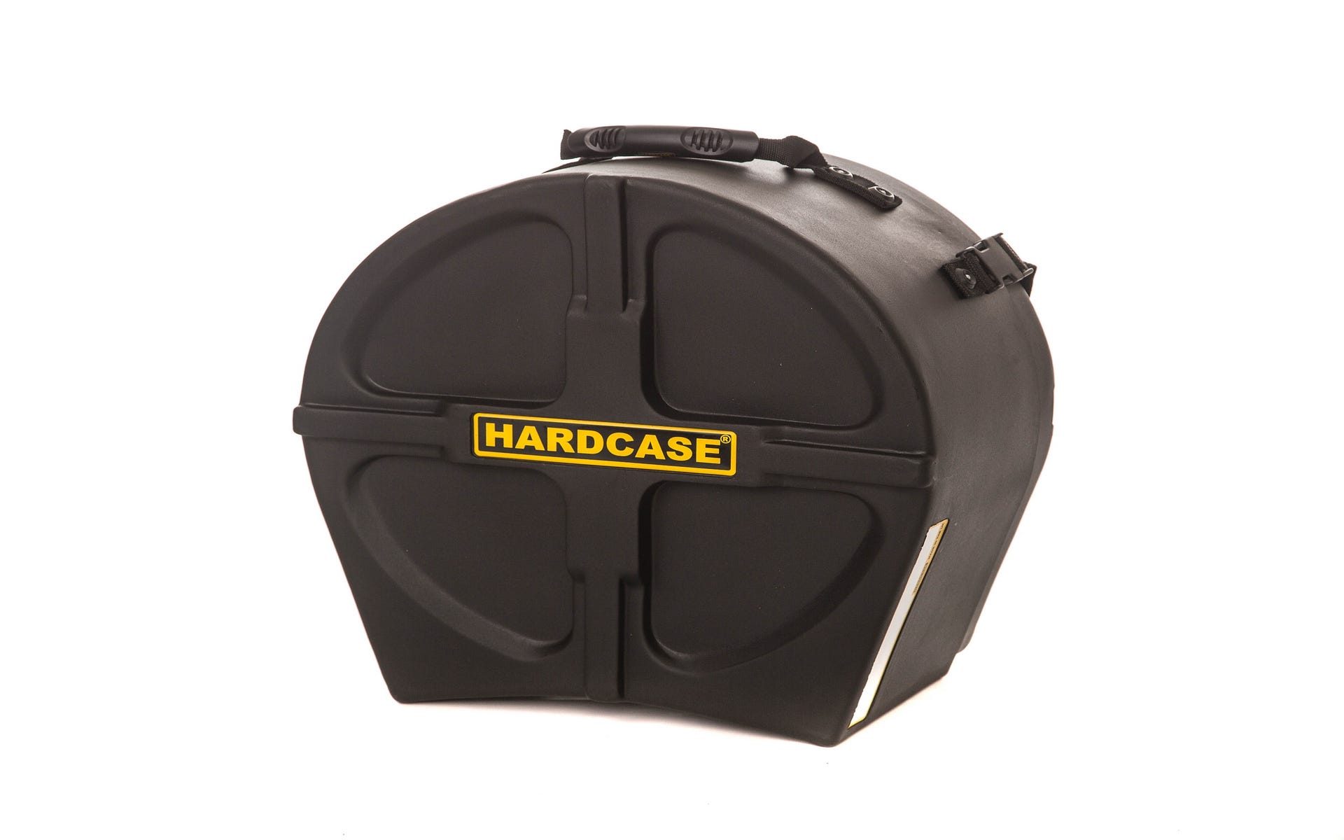 Hardcase HN13T 13