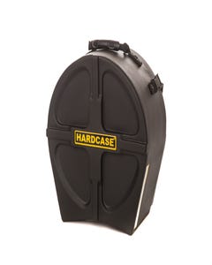 Hardcase HN13T 13" Tom Tom Drum Case