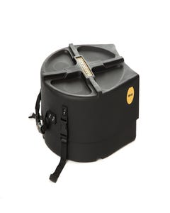 Hardcase HN14S 14" Snare Case
