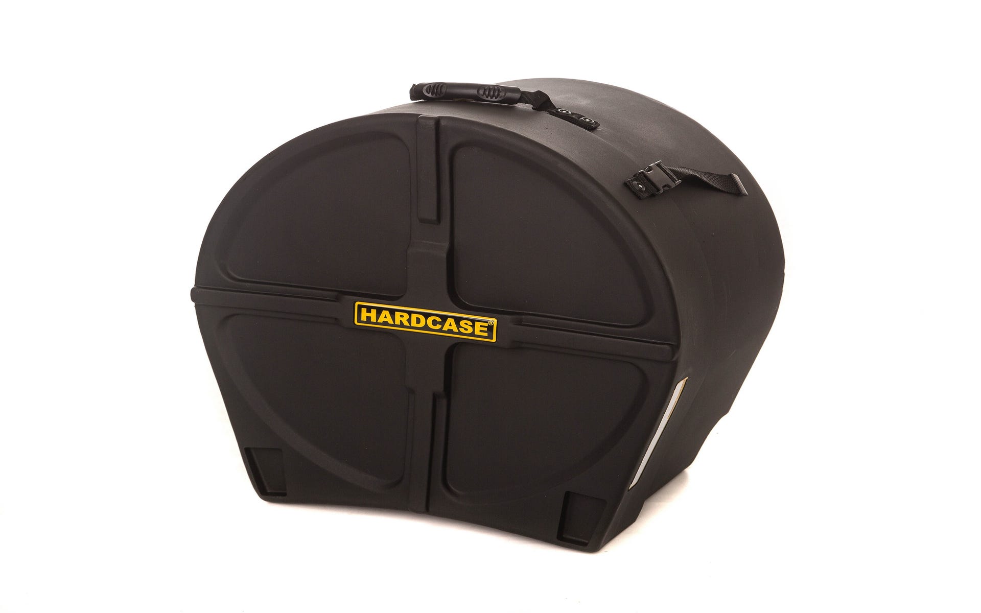 Hardcase HN18FT 18