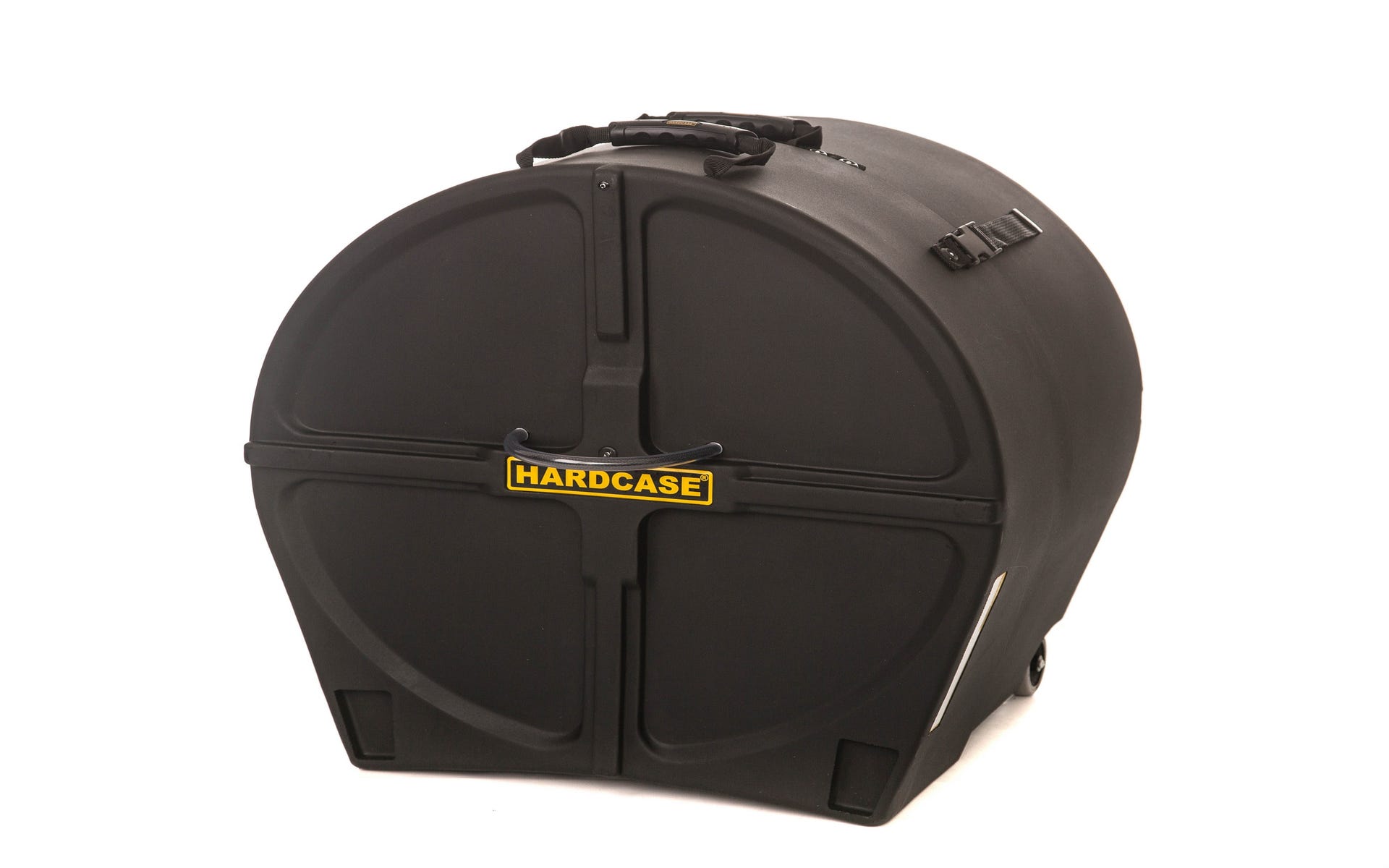 Hardcase HN20B 20