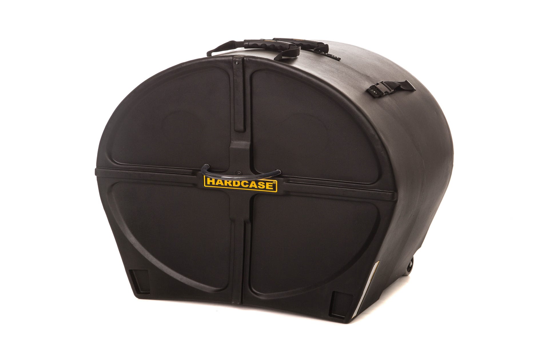 Hardcase HN22B 22
