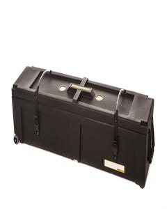 Hardcase HN48W Drum Hardware Case
