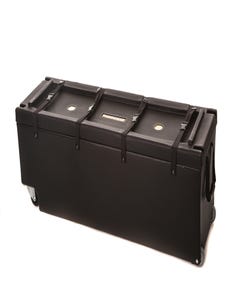 Hardcase HN52W Drum Hardware Case
