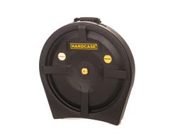 Hardcase HN6CYM20 20" Cymbal Case