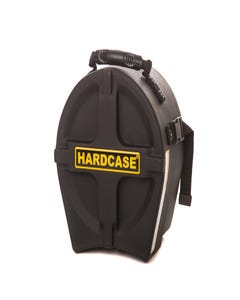 Hardcase HN8T 08" Tom Tom Drum Case