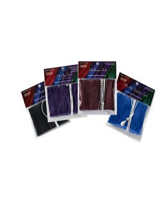 Hodge Alto Sax Silk Swab