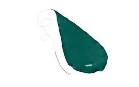 Hodge French Horn Swab HODFH