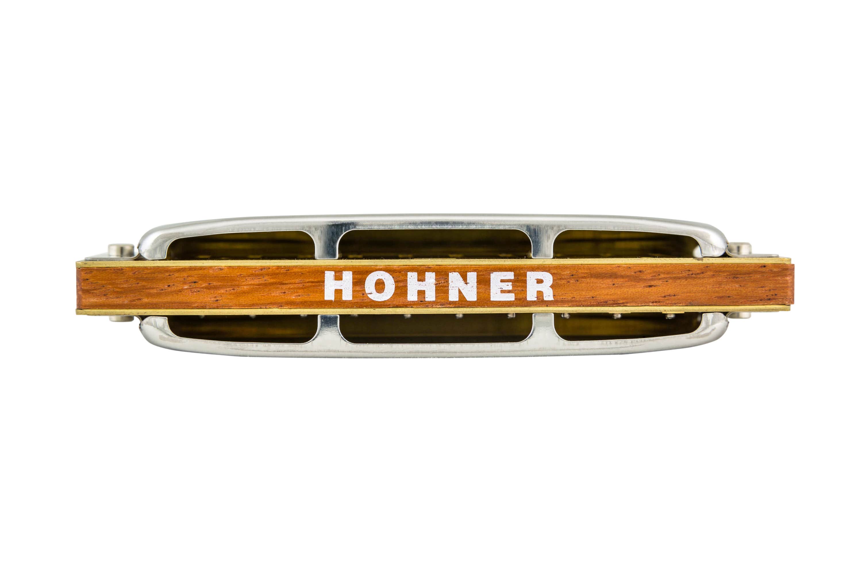 Blues harp d outlet