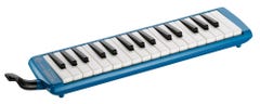 Hohner Melodica Student 32 - Blue