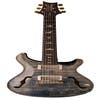Paul Reed Smith (PRS) Hollowbody II Piezo - Faded Whale Blue