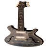 Paul Reed Smith (PRS) Hollowbody II Piezo - Faded Whale Blue