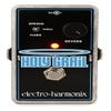Electro Harmonix Holy Grail Reverb Pedal