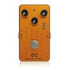 One Control BJFe Series Honey Bee OD Pedal