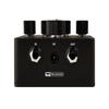 Paul Reed Smith (PRS) Horsemeat Transparent Overdrive Pedal