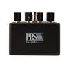Paul Reed Smith (PRS) Horsemeat Transparent Overdrive Pedal