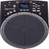 Roland HandSonic HPD20 Digital Hand Percussion