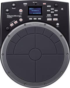 Roland HandSonic HPD20 Digital Hand Percussion