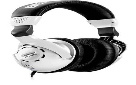 Behringer HPS3000 Studio Headphones
