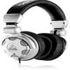 Behringer HPX2000 DJ Headphones