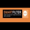 Thor C2+ Smart Duo Power Protection & Filtration