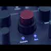Waldorf M Wavetable Desktop Synth