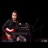 Mezzabarba TRINITY 100W EL34 Guitar Amp Head