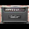 Bad Cat Cub IV 15R Handwired 1x12