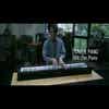 Casio PX-S3100 Privia Portable Digital Piano - Black